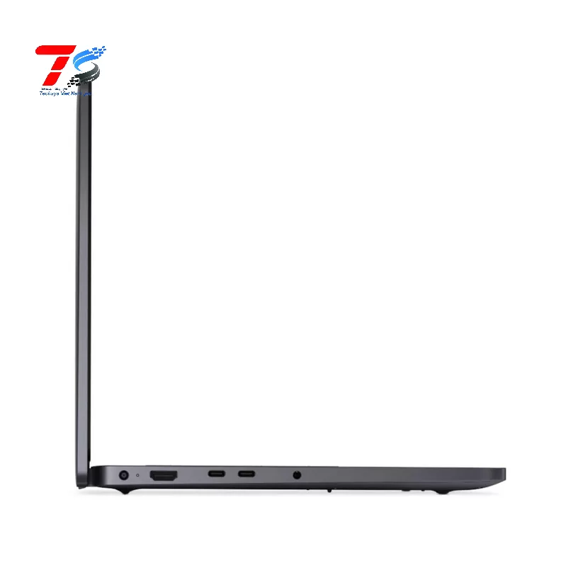 Máy tính xách tay Dell Pro 14 PC14250 (71076111), Core 5-120U, 16GB, 1TB SSD, Intel Graphics, 14 inch FHD+, Win 11 Home, 1Y